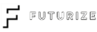 www.futurize.es